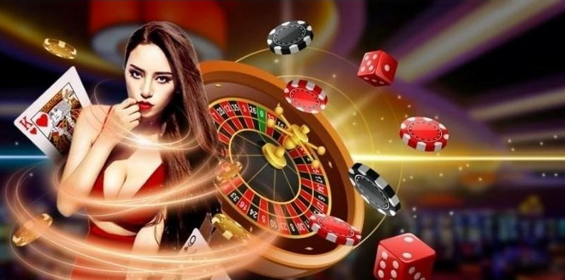 Tại sao nên chơi tại Net88