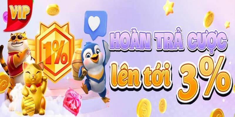 Các Trò Chơi Hỗ Trợ Net88 Quay Số Hoàn Trả 0.5%